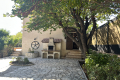 Maison TOULON 4438594_0