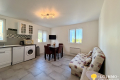 Appartement MORTAGNE SUR GIRONDE 4438596_0