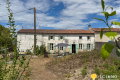 Maison COZES 4438597_0