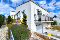Maison ST GEORGES DE DIDONNE 4438598_0