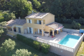 Maison AUPS 4438599_0