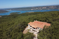 Maison AIGUINES 4438600_0
