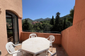 Maison COLLIOURE Haut Vernet 4438602_0