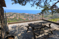 terrain COLLIOURE Bas Vernet Ouest 4438603_0