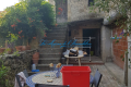 Maison LASALLE 4438612_0