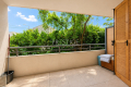 Appartement MONTPELLIER 4438616_0
