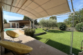 Maison UZES 5 pi&egrave;ces 4438620_0