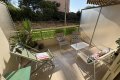 Appartement TOULON 4438621_0
