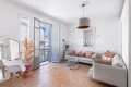 Apartment NICE 4438622_0