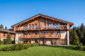 Apartment MEGEVE 4438623_0
