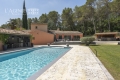 Maison PEYNIER 8 pi&egrave;ces 4438626_0
