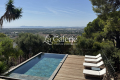 Maison HYERES 7 pi&egrave;ces 4438633_0