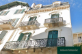 Appartement BIARRITZ Louillot 4438635_0