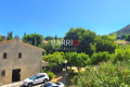 Appartement COLLIOURE 2 pi&egrave;ces 4438641_0