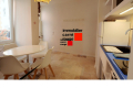 Appartement BIARRITZ 4438642_0