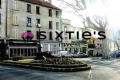 Bien MALAKOFF Charles Laffitte 4438644_0