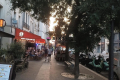 Bien PARIS 3EME Champs Elysees 4438645_0