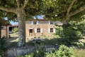Maison PEYRINS 4438653_0