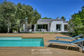 Maison NIMES 4438662_0