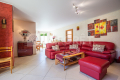 Appartement ANNECY 3 pi&egrave;ces 4438663_0
