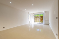 Appartement ANNECY-LE-VIEUX 4438664_0
