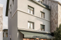 Commerce ANNEMASSE Perrignier 4438673_0