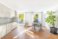 Appartement PARIS 7EME 2 pi&egrave;ces 4438681_0