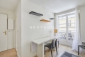Appartement PARIS 3EME 2 pi&egrave;ces 4438685_0