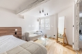 Appartement PARIS 7EME 1 pi&egrave;ces 4438689_0