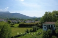 Apartment ASCAIN 5 rooms 4438713_0
