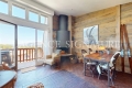 Appartement VALBERG 2 pi&egrave;ces 4438714_0