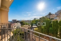 Apartment CANNES 2 rooms 4438718_0