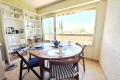 Appartement LA LONDE-LES-MAURES 4438723_0