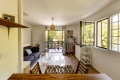Appartement ARCACHON Centre Ville 4438720_0