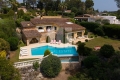 House MOUGINS 7 rooms 4438726_0