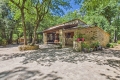 House TOURRETTES 5 rooms 4438727_0