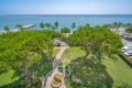 Apartment CAGNES-SUR-MER 3 rooms 4438732_0