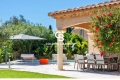 Maison LA LONDE-LES-MAURES 7 pi&egrave;ces 4438735_0