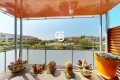 Appartement LE LAVANDOU 3 pi&egrave;ces 4438736_0
