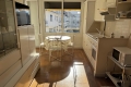 Apartment NICE 2 rooms 4438739_0