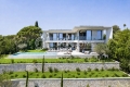Maison CANNES 10 pi&egrave;ces 4438740_0