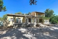 Maison CALLAS 6 pi&egrave;ces 4438742_0