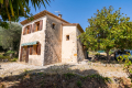 House LE ROURET Aubarede-Campelieres 4438744_0