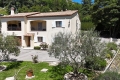 House COURSEGOULES Aubarede-Campelieres 4438745_0