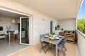 Apartment ANTIBES 3 rooms 4438747_0