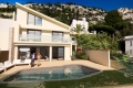House BEAULIEU-SUR-MER 4438759_0