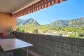 Appartement MARSEILLE 9EME 4438760_0