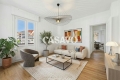 Appartement STRASBOURG 4440746_0