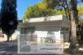 Bien MONTPELLIER Agriculture 4440744_0