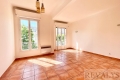 Appartement NICE 3 pi&egrave;ces 4438777_0